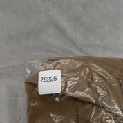 Product photograph [circular:7410229c172a80bc]