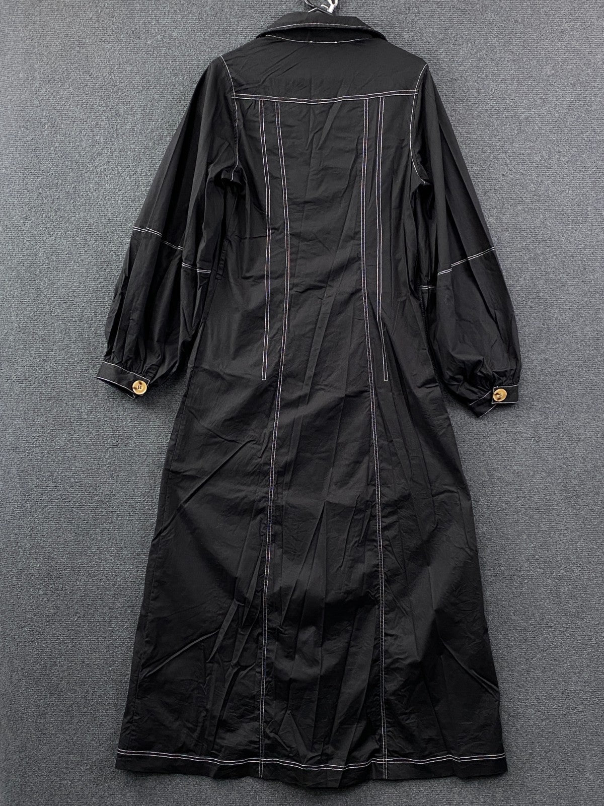 Product photograph [circular:4c0e22a4da9a530f]