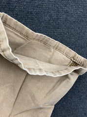 Product photograph [circular:ba6087387f48fa81]