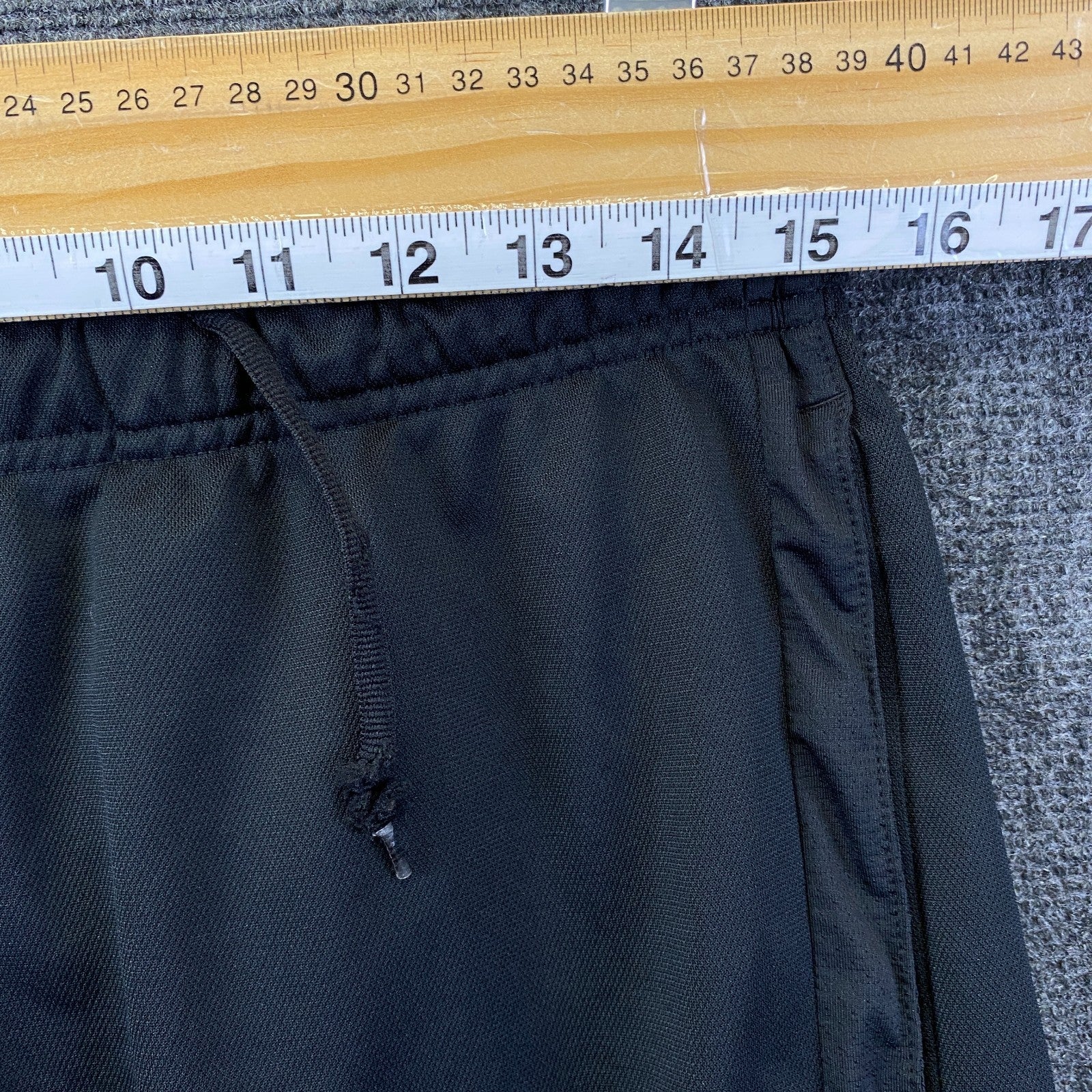 Product photograph [circular:ab00e75b34ff5f25]