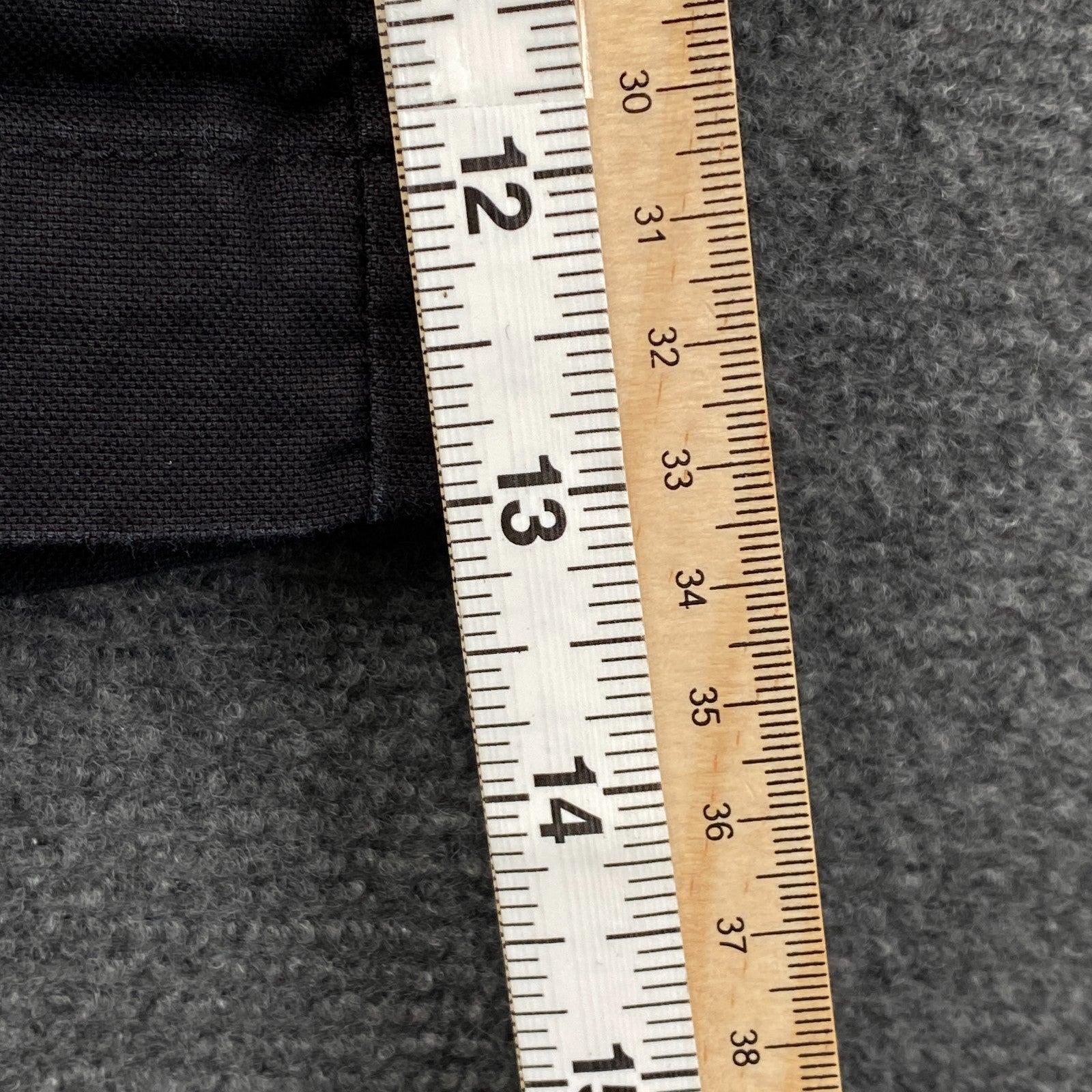 Product photograph [circular:f9a5c89856d8c484]