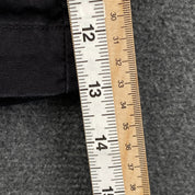 Product photograph [circular:f9a5c89856d8c484]