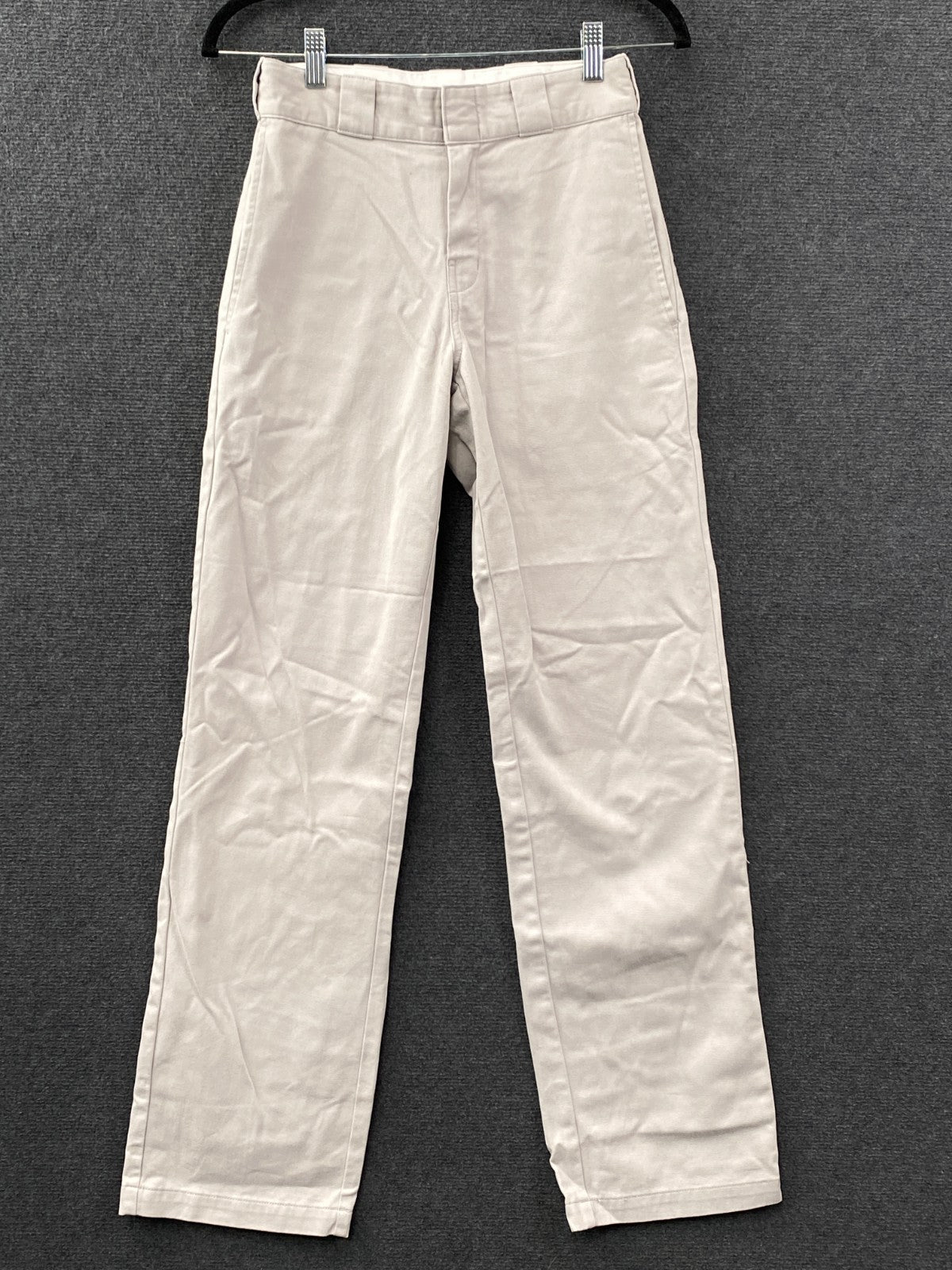Product photograph [circular:0e170f3a8d8b98ca]