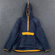 Product photograph [circular:cb2424715de2187d]
