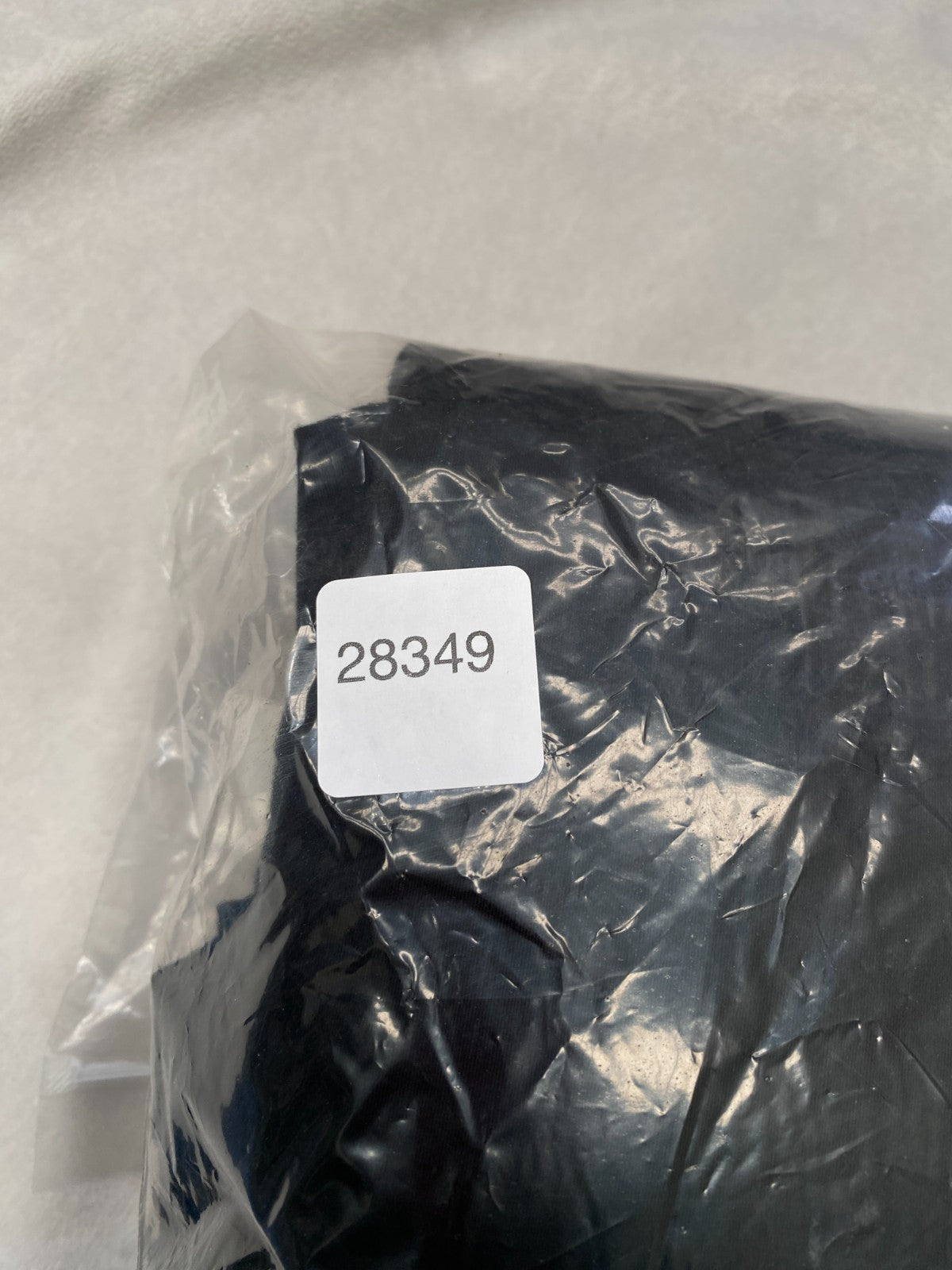 Product photograph [circular:5b872ea82699a85e]