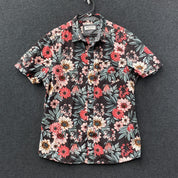 Product photograph [circular:c3ba41ab6da5083a]