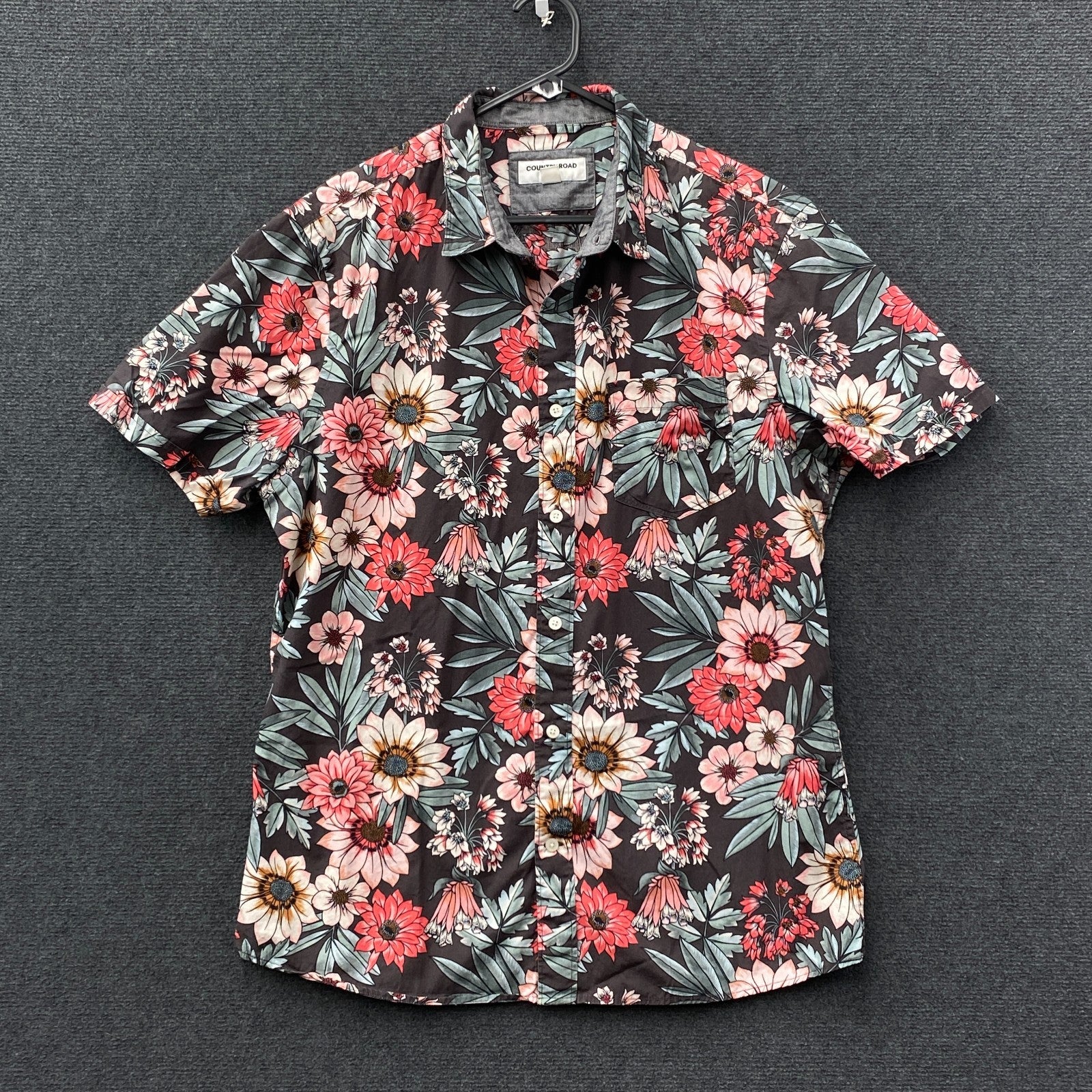 Product photograph [circular:c3ba41ab6da5083a]