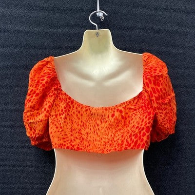 Product photograph [circular:98bc5ea774c3e889]