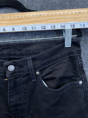 Product photograph [circular:09735c2508f9d46f]