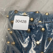 Product photograph [circular:f02120fe21a7c602]