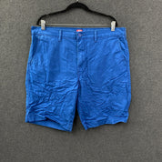 Product photograph [circular:7e31bff3daa2ed9c]