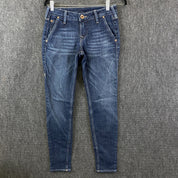 Product photograph [circular:bc561f6d4b15e381]