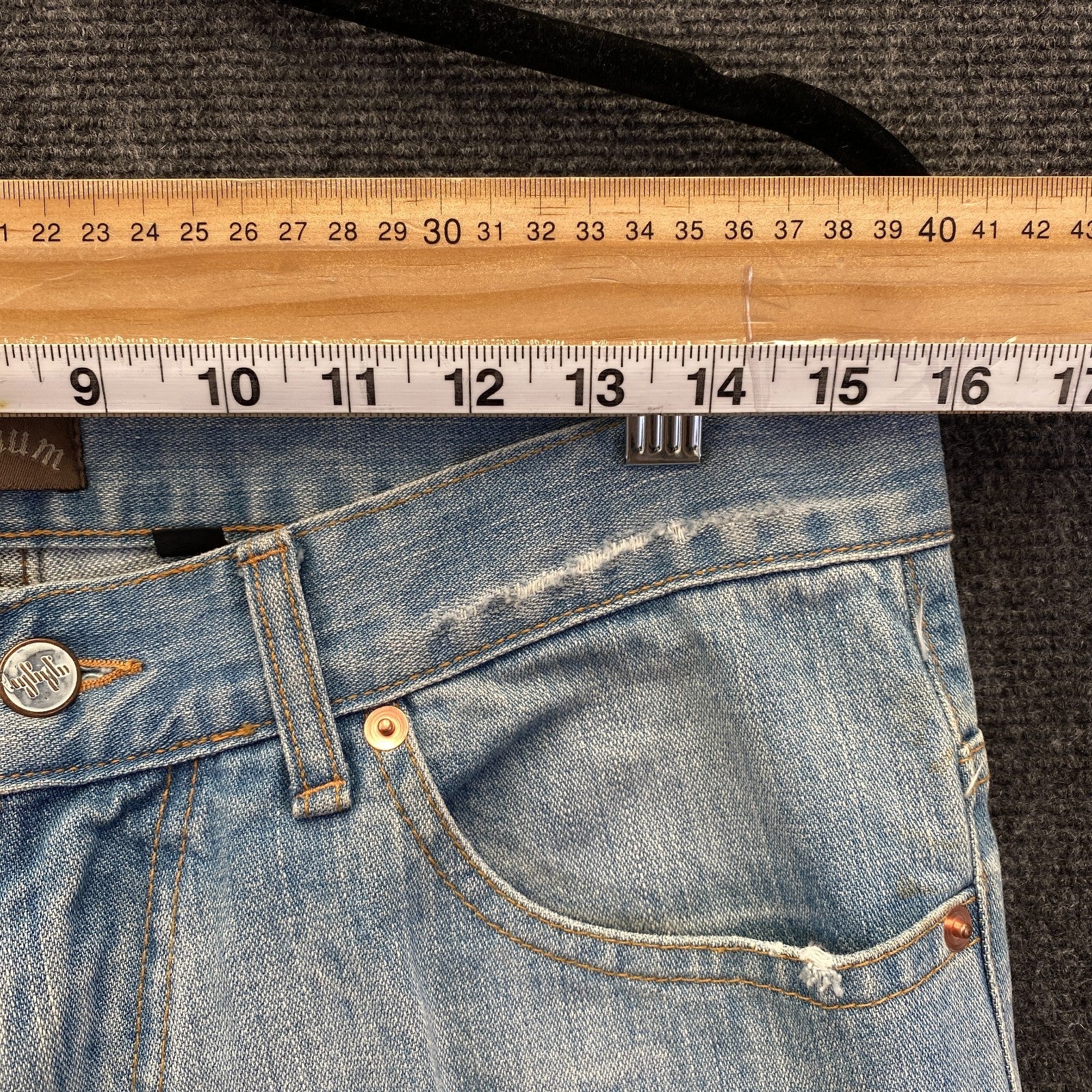 Product photograph [circular:49e52ca7eb9462ab]