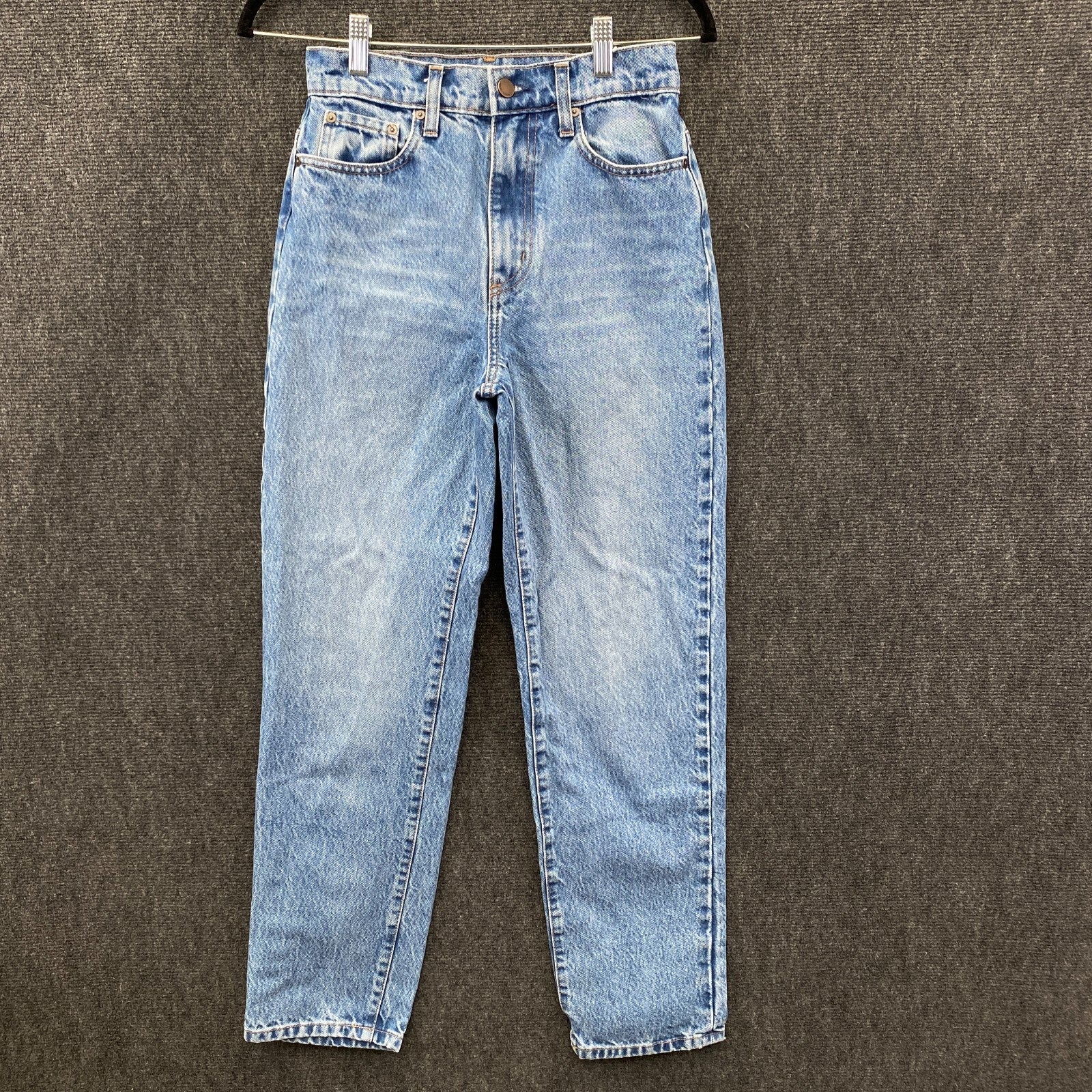 Product photograph [circular:826f54ce05ca79fa]