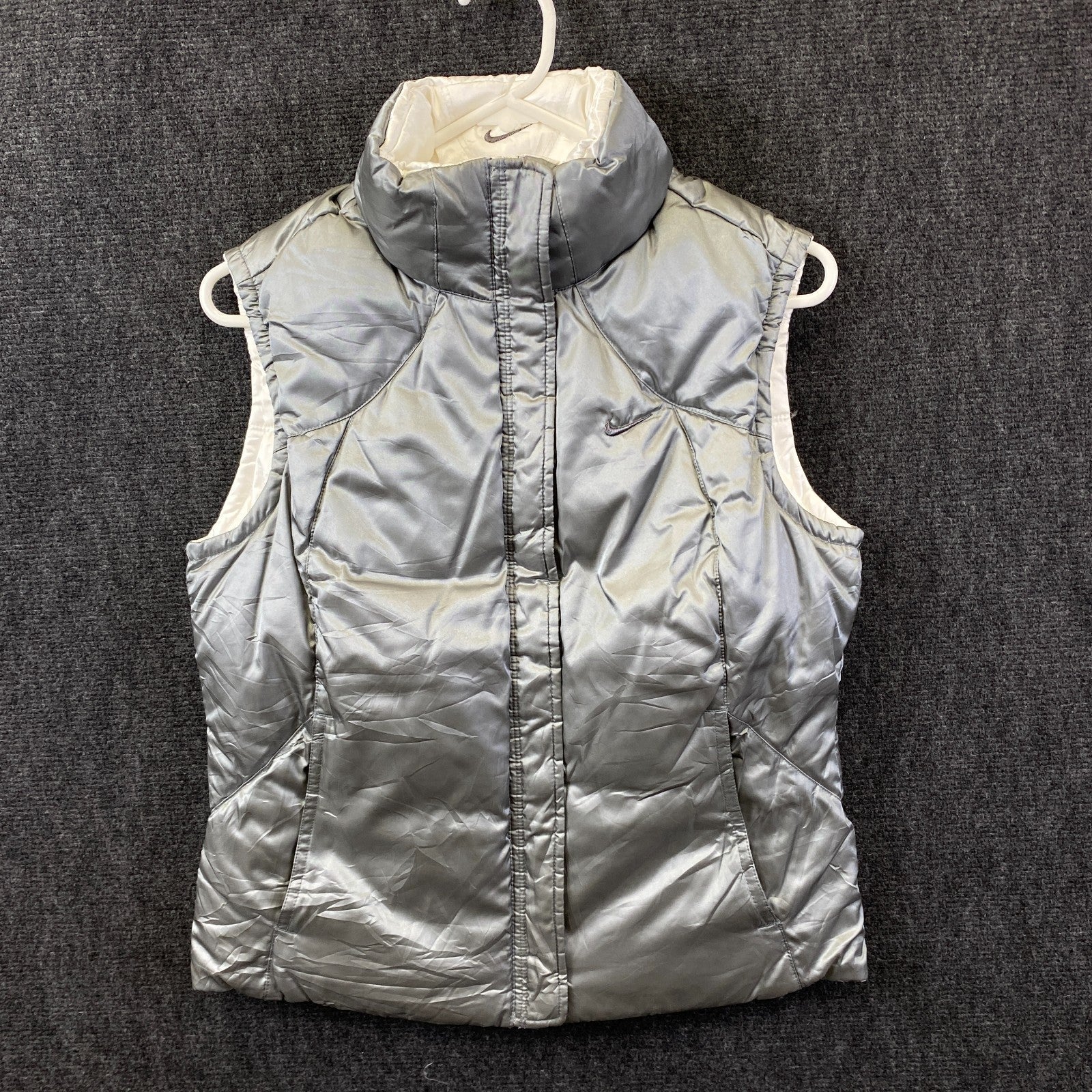Product photograph [circular:3d0890aa07a5d6b0]