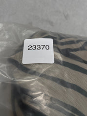 Product photograph [circular:43fe6c4e273e6f48]