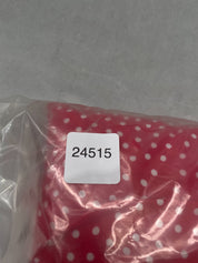 Product photograph [circular:659356538bf8729d]