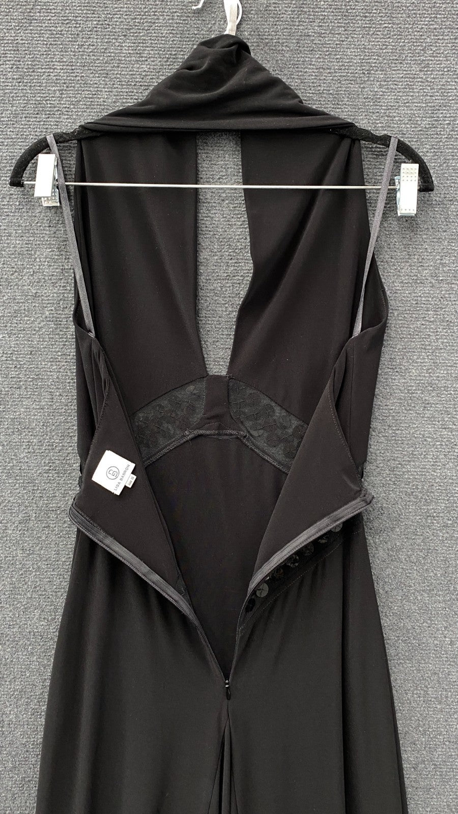 Product photograph [circular:44f9341b3409d085]