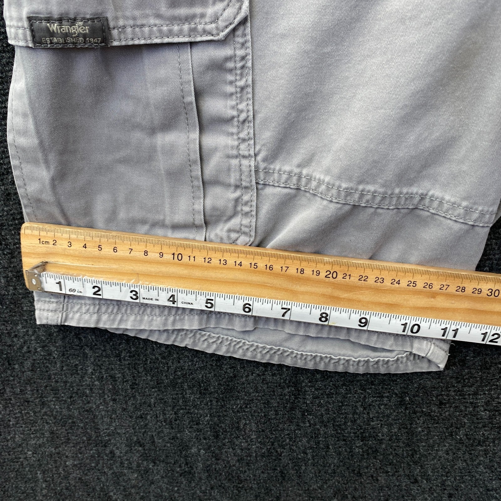 Product photograph [circular:cbb592bda2c49fcf]