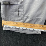 Product photograph [circular:cbb592bda2c49fcf]