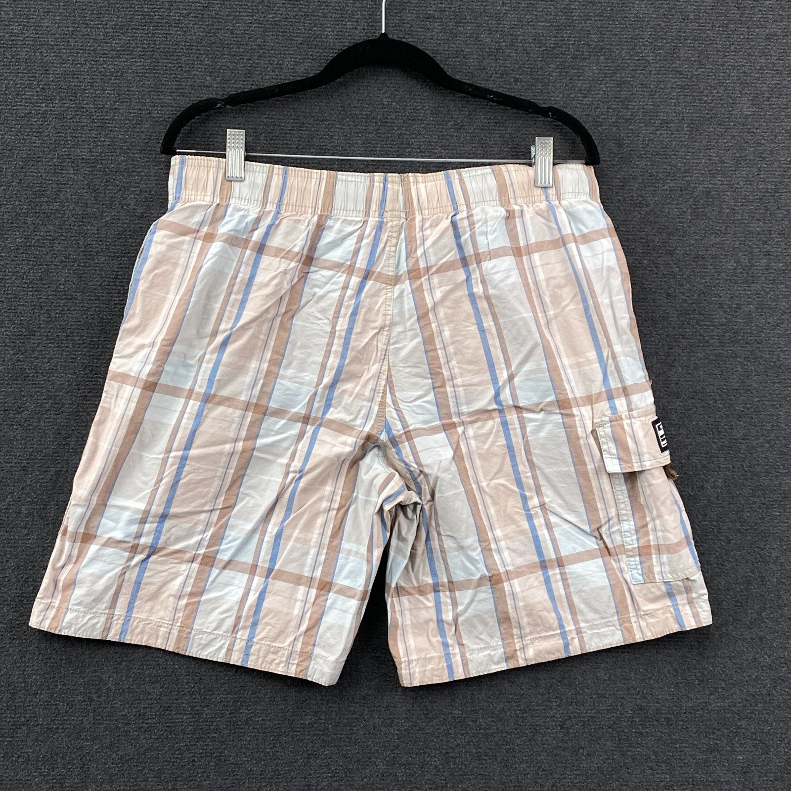 Product photograph [circular:17ef85750c32e3e6]