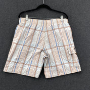 Product photograph [circular:17ef85750c32e3e6]