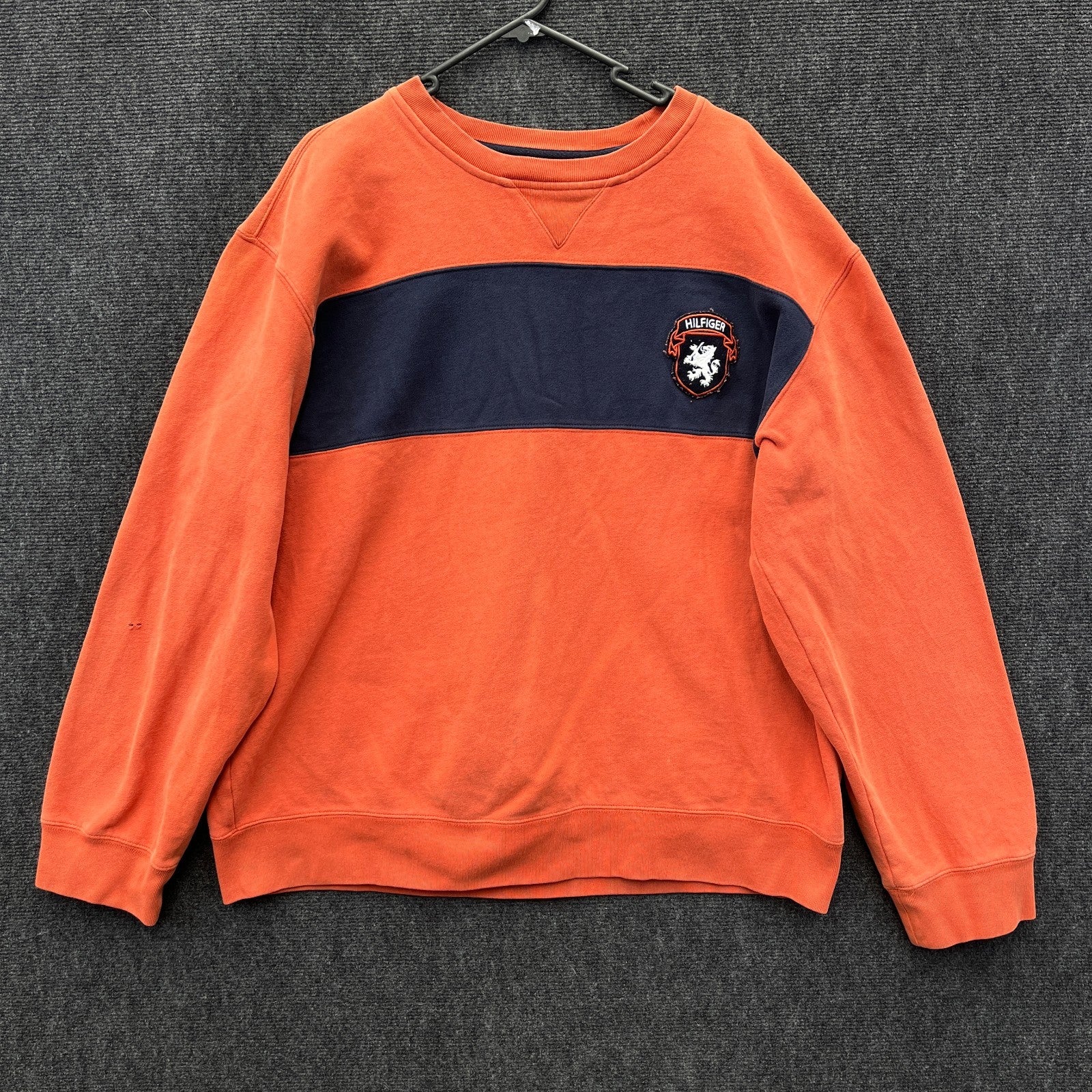 Product photograph [circular:f26052478d145a00]