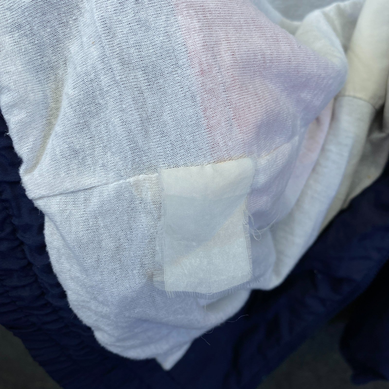 Product photograph [circular:be890c21c27fbe6a]