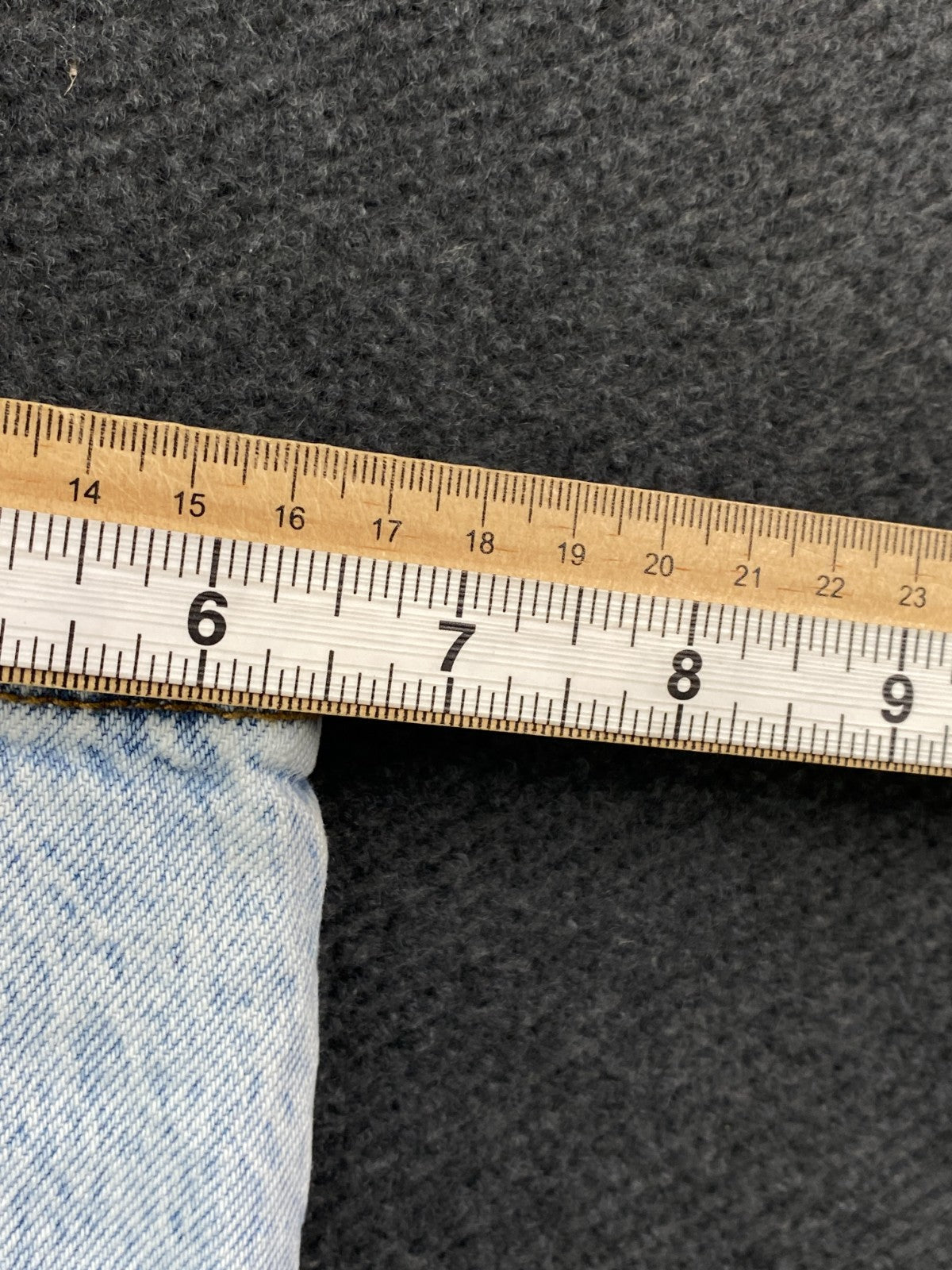 Product photograph [circular:568e4503246ab2f5]