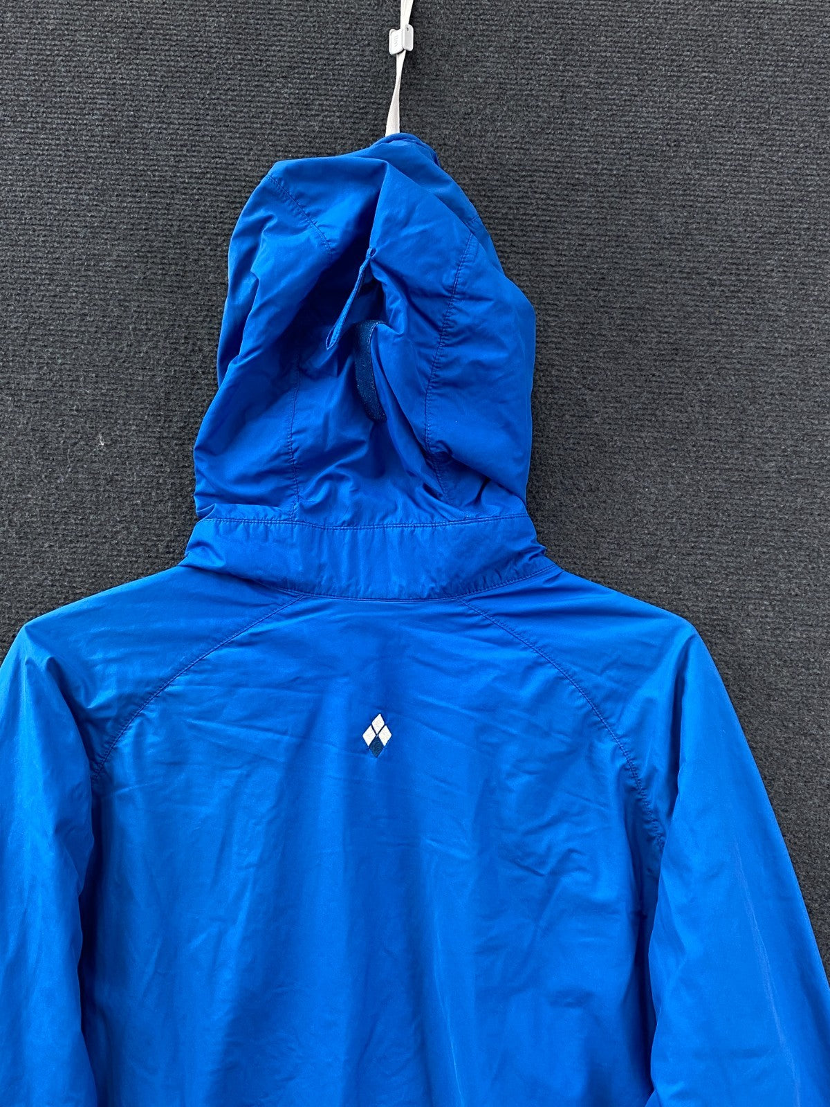 Product photograph [circular:5a098eb33acf2b94]