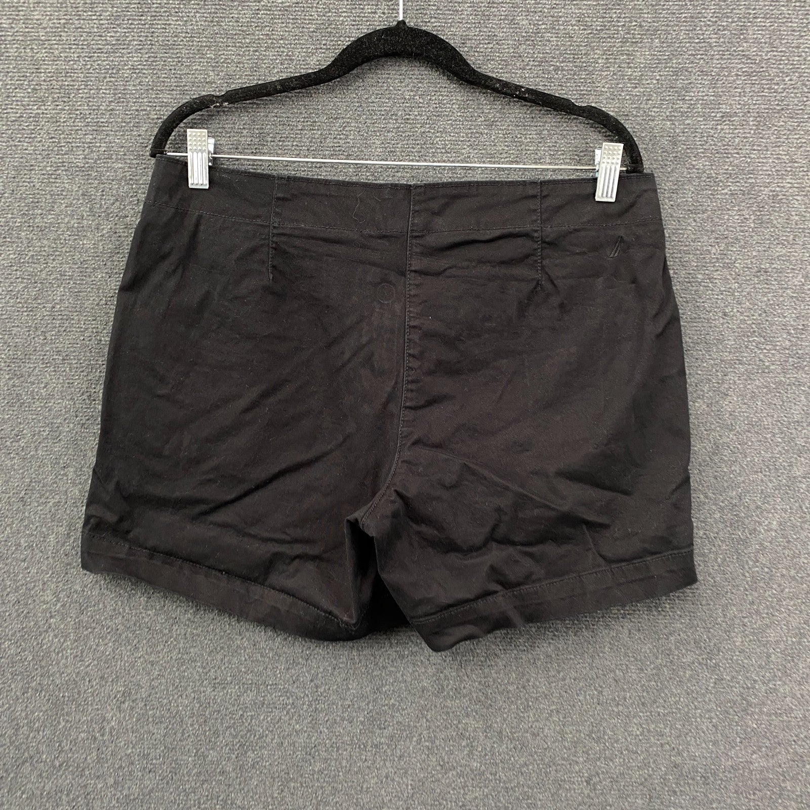 Product photograph [circular:f58e3768ec2eb53e]