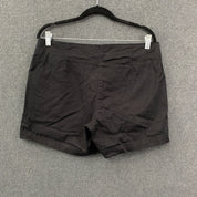 Product photograph [circular:f58e3768ec2eb53e]