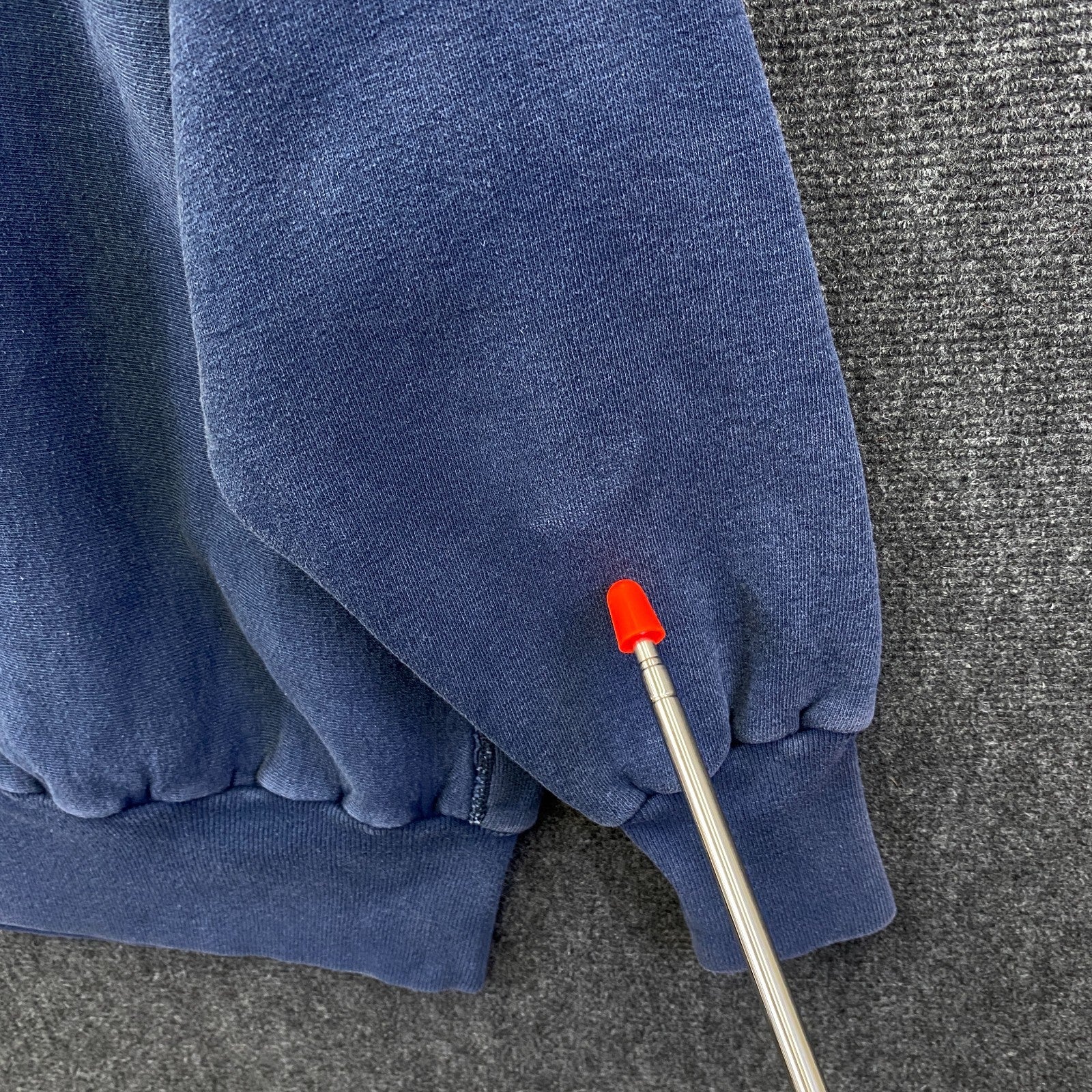 Product photograph [circular:b4e6339283b5fb18]