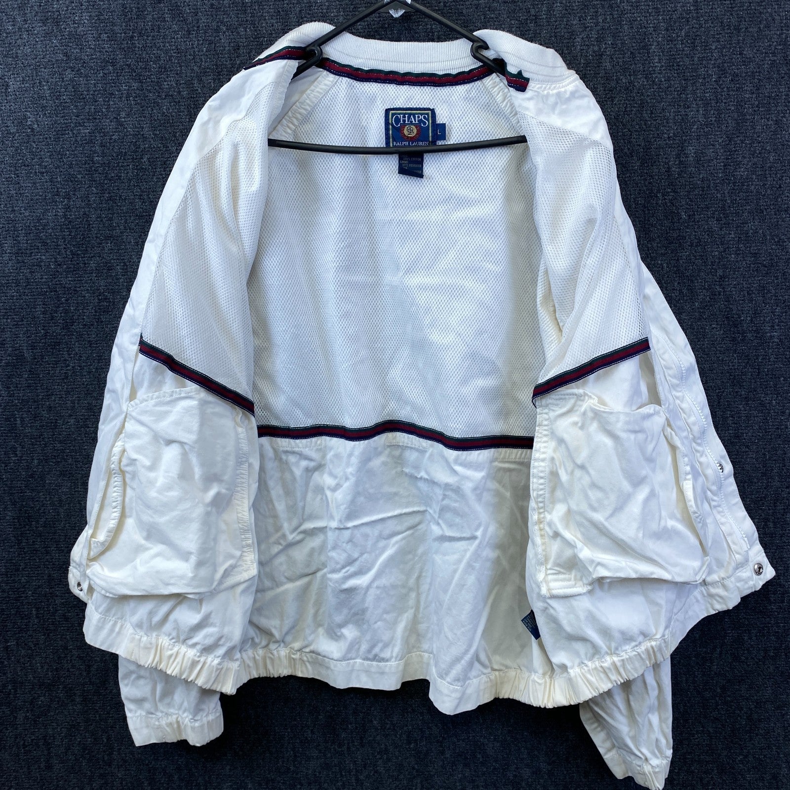 Product photograph [circular:bc302047b2652817]