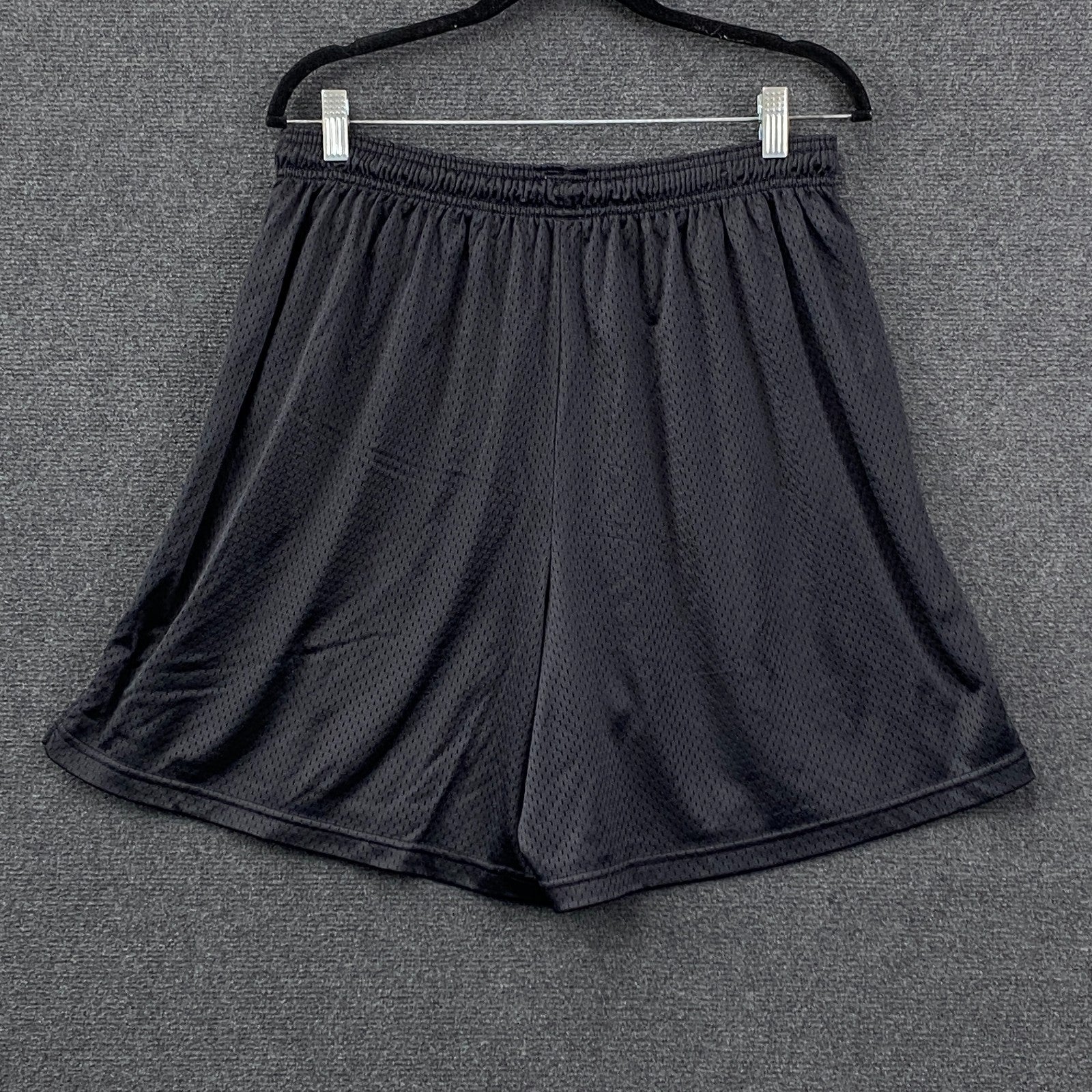 Product photograph [circular:1b6ce2447a357ec6]