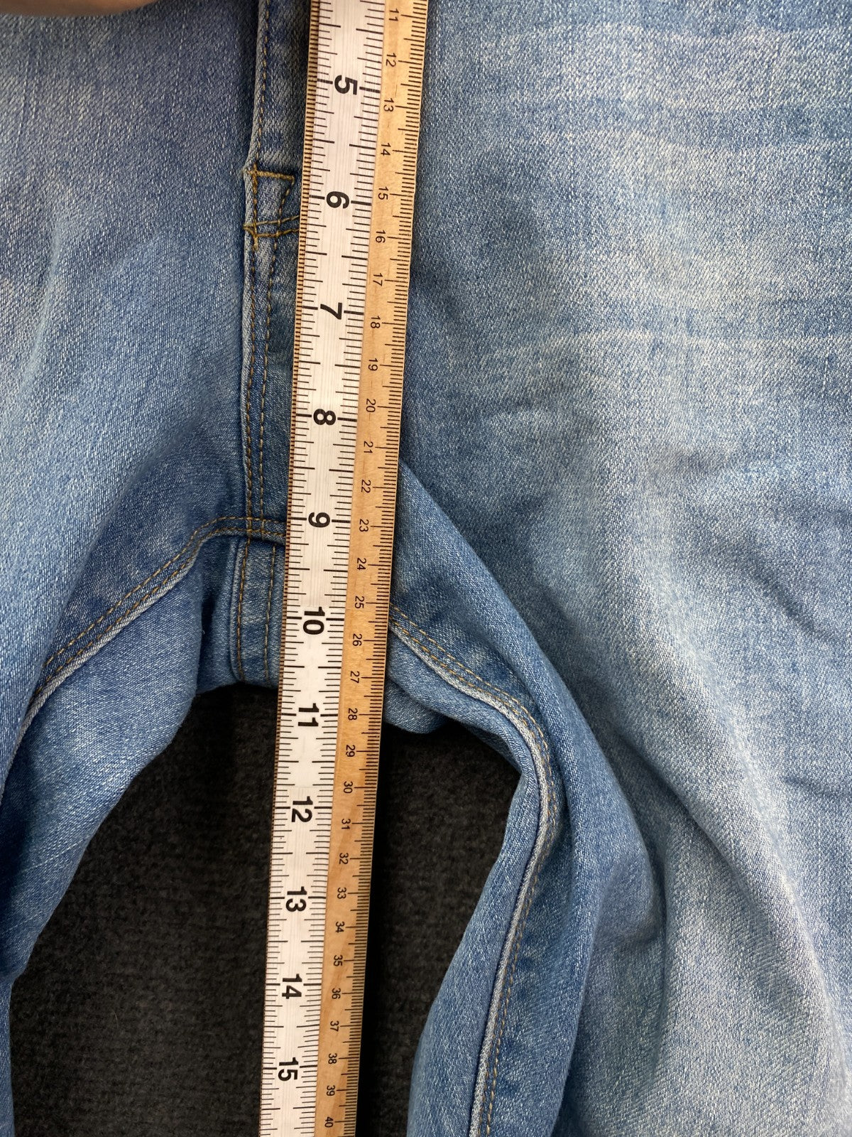 Product photograph [circular:99e26401673d95d5]