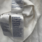 Product photograph [circular:2cc6aab5500cc9ab]