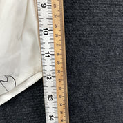 Product photograph [circular:22ac9b276eec2399]