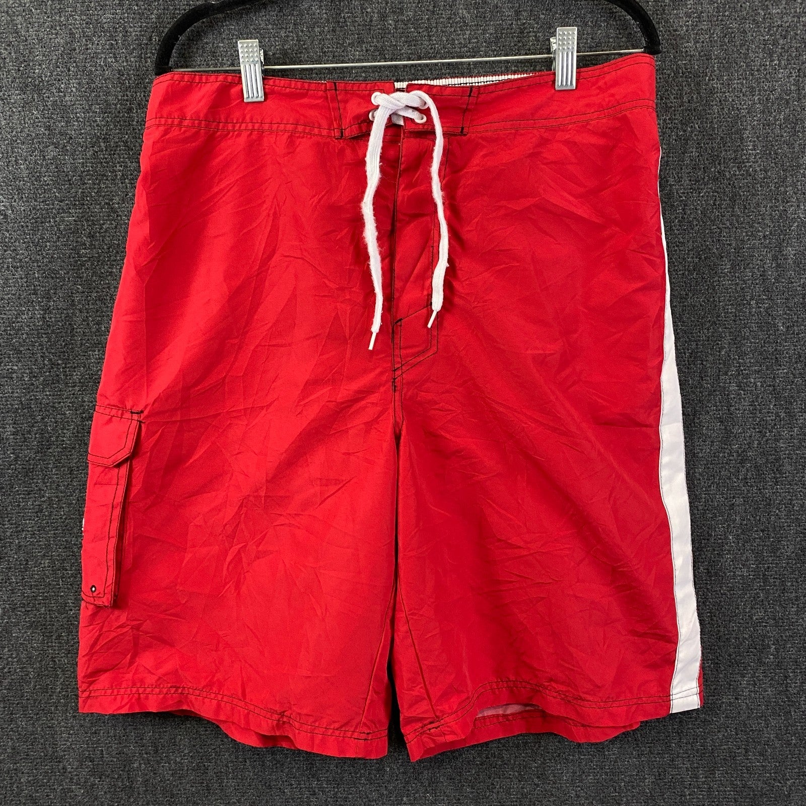 Product photograph [circular:592a50904942c3e5]