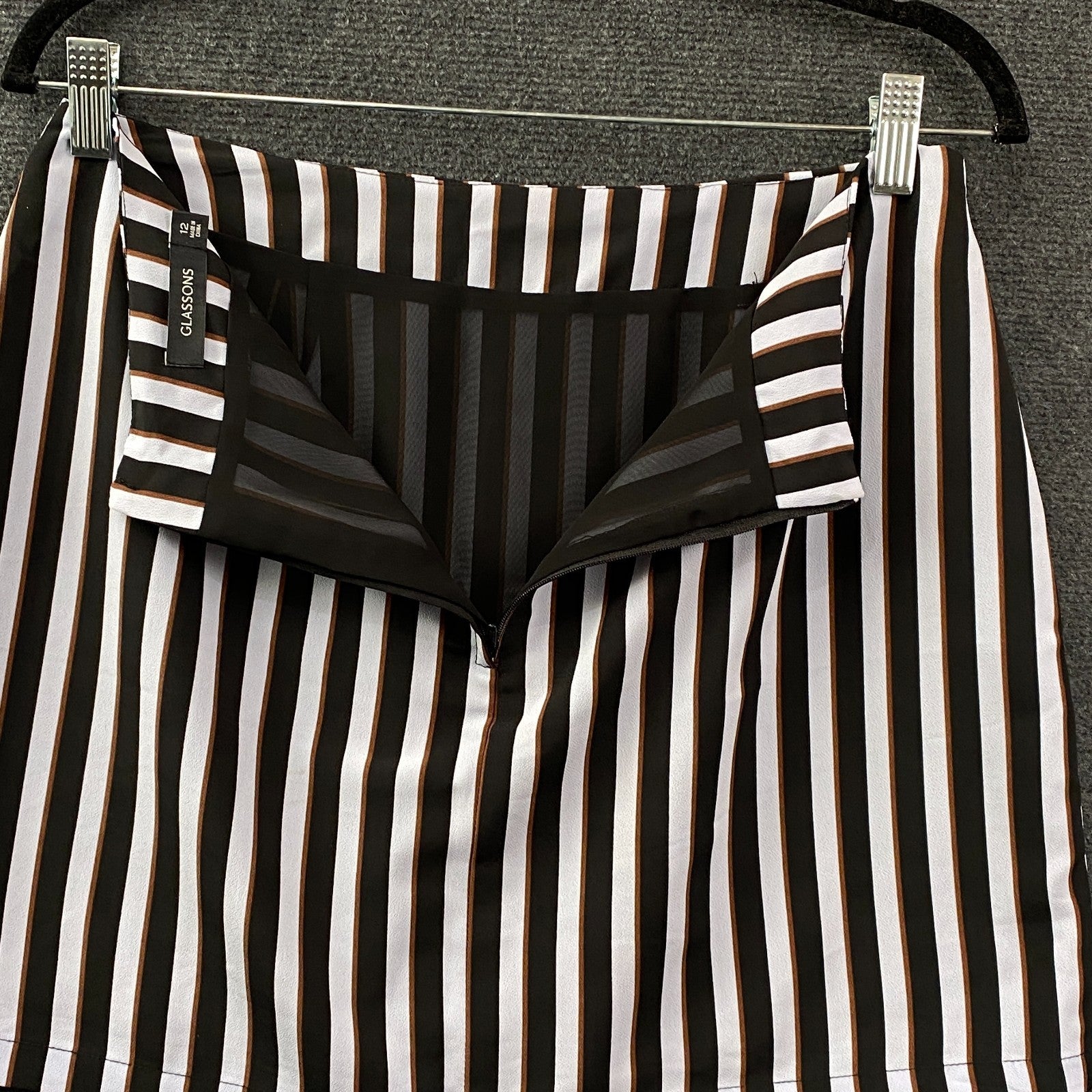 Product photograph [circular:79c86af9c312bad9]