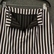 Product photograph [circular:79c86af9c312bad9]