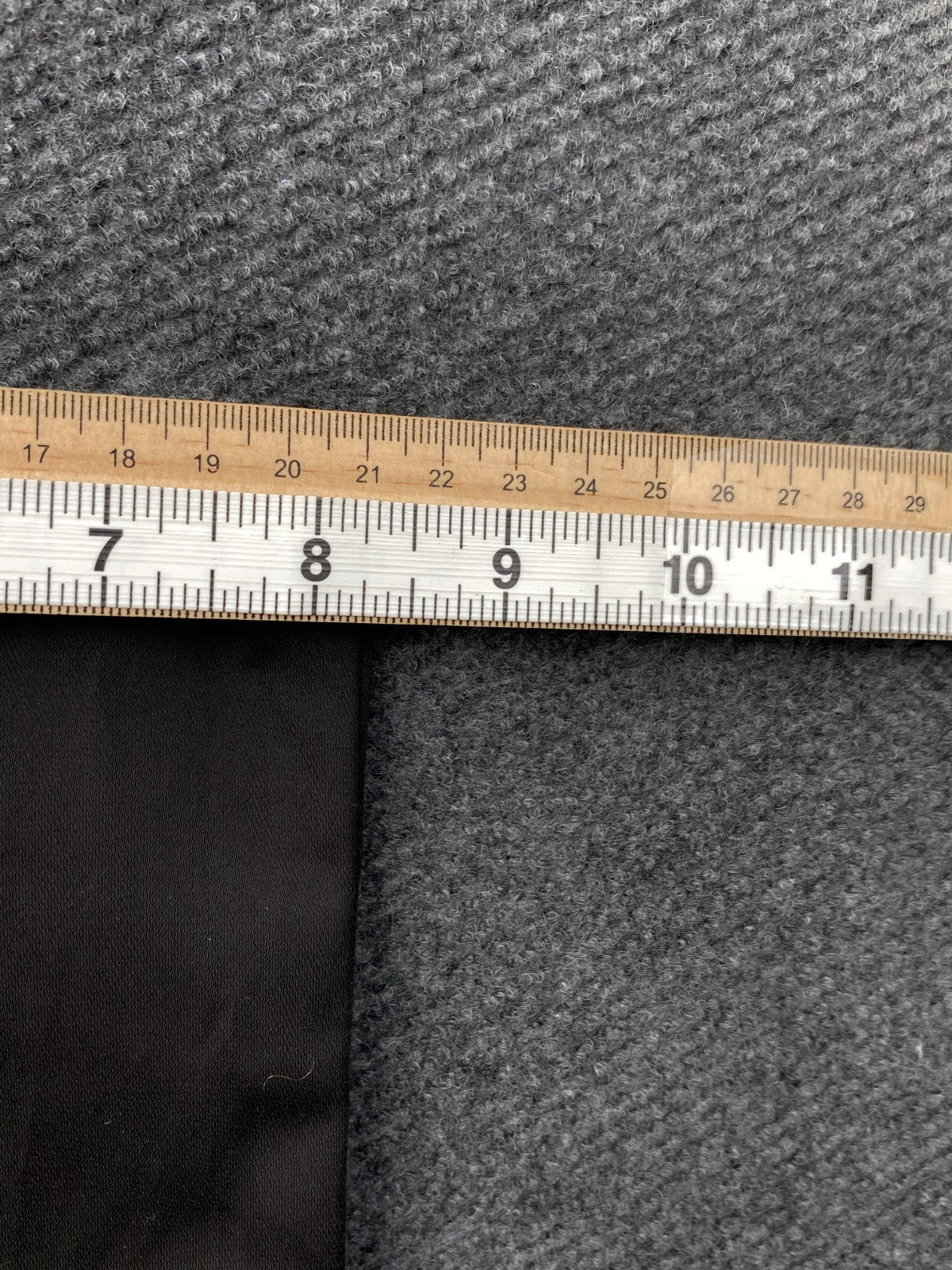 Product photograph [circular:a42b1448792c9c3d]