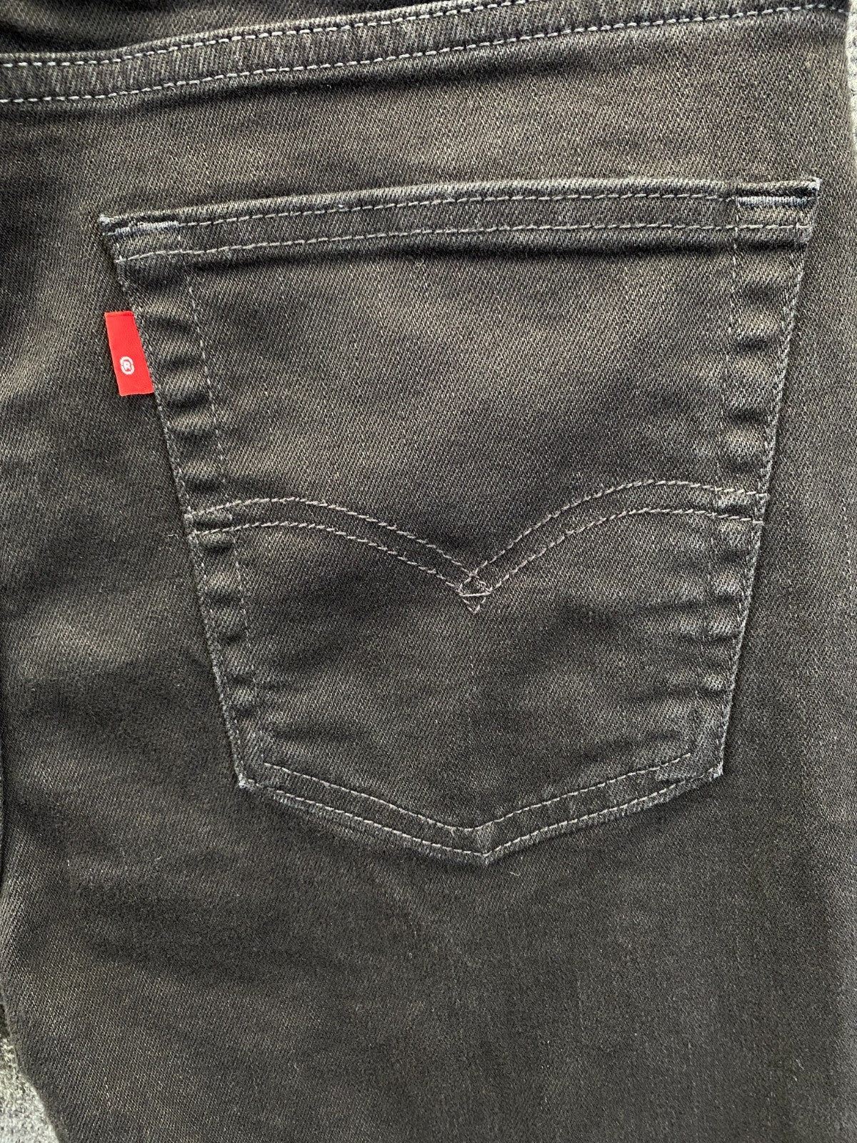 Product photograph [circular:c544a59505815dbc]
