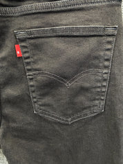 Product photograph [circular:c544a59505815dbc]