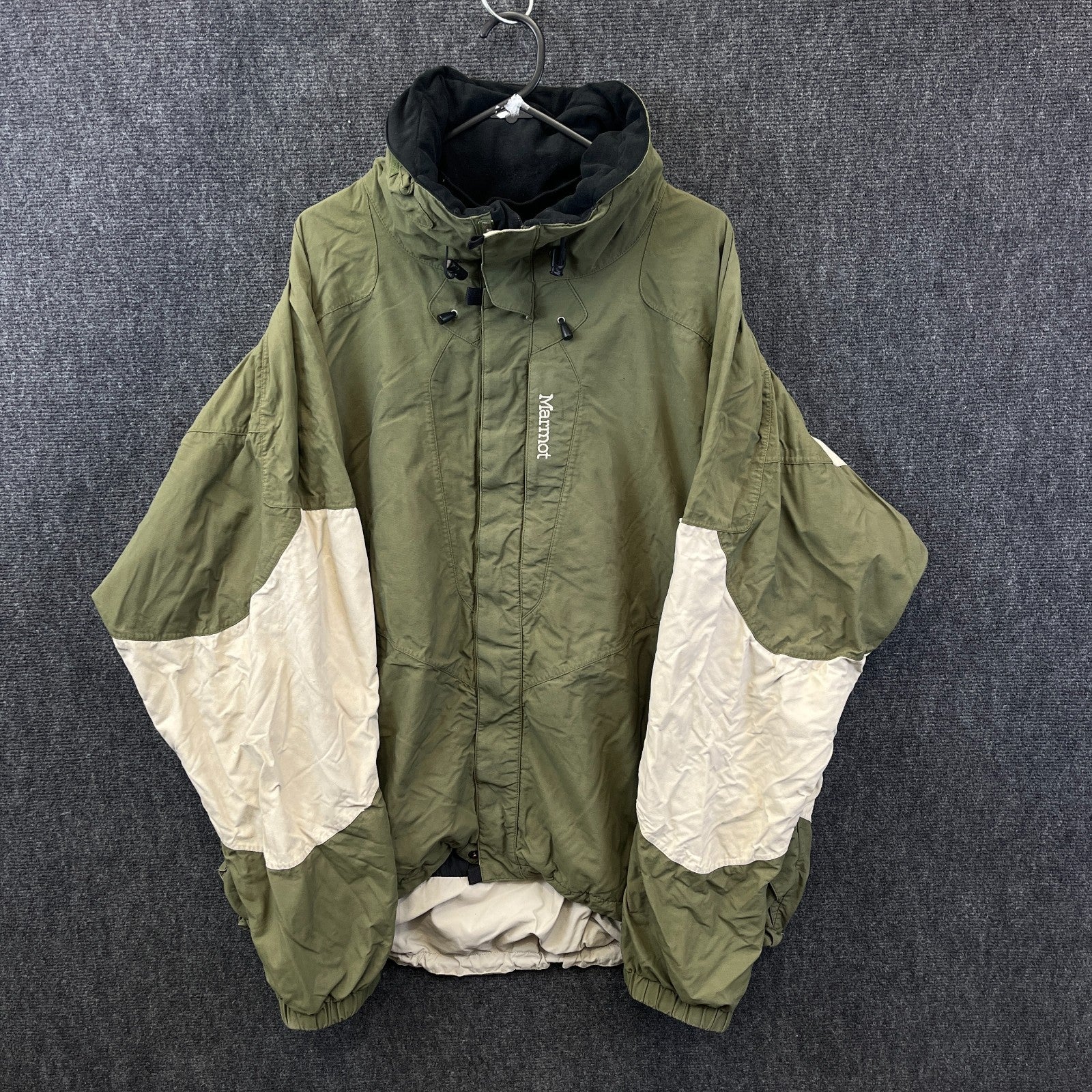 Product photograph [circular:2a91ba2cf6c72484]
