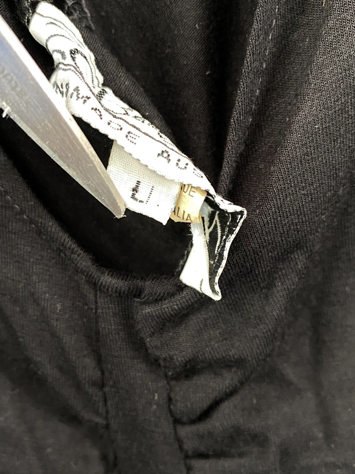 Product photograph [circular:03eb2bd8a8653c66]
