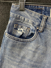 Product photograph [circular:a7afc601ed9fd953]