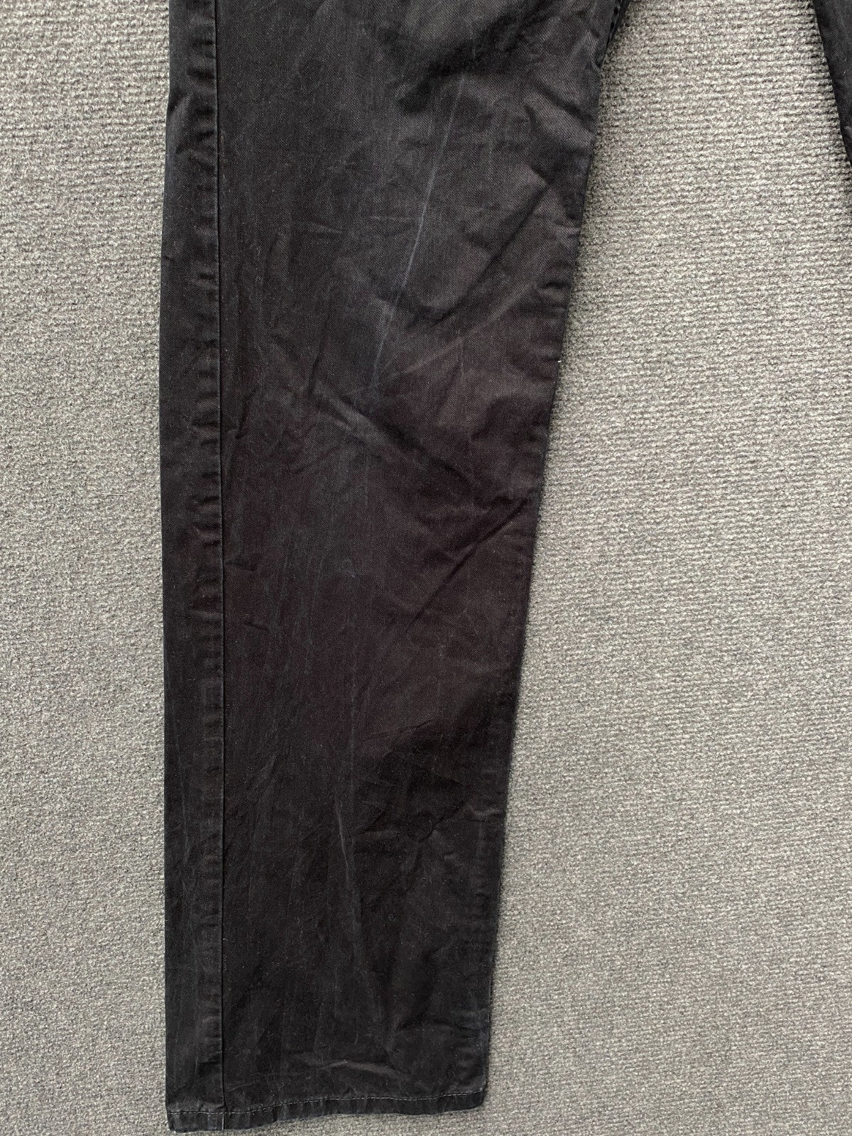 Product photograph [circular:4afb598fa5fdf3ca]