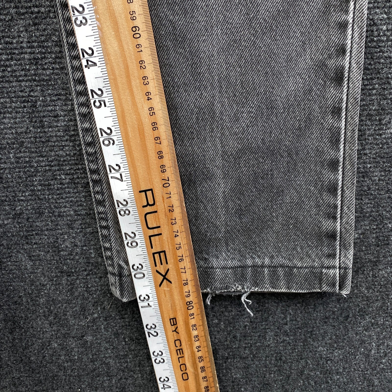 Product photograph [circular:211160a0f340a025]