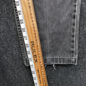 Product photograph [circular:211160a0f340a025]